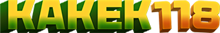 KAKEK118